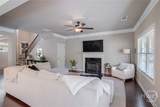 157 Towns Walk Drive - Photo 11