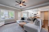 157 Towns Walk Drive - Photo 12