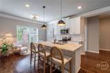 157 Towns Walk Drive - Photo 13