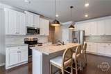 157 Towns Walk Drive - Photo 14