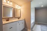 157 Towns Walk Drive - Photo 21