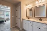 157 Towns Walk Drive - Photo 22