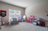 157 Towns Walk Drive - Photo 24