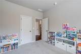 157 Towns Walk Drive - Photo 25