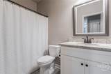 157 Towns Walk Drive - Photo 26
