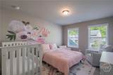157 Towns Walk Drive - Photo 27