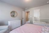157 Towns Walk Drive - Photo 28