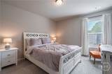 157 Towns Walk Drive - Photo 29