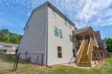 157 Towns Walk Drive - Photo 41