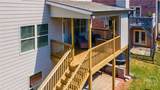 157 Towns Walk Drive - Photo 42