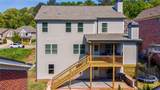 157 Towns Walk Drive - Photo 44