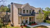 157 Towns Walk Drive - Photo 45