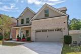157 Towns Walk Drive - Photo 46