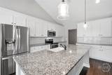 190 Marie Court - Photo 10