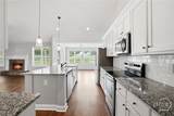 190 Marie Court - Photo 11