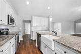 190 Marie Court - Photo 12