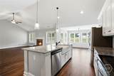 190 Marie Court - Photo 13