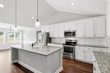 190 Marie Court - Photo 14