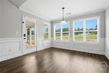 190 Marie Court - Photo 15