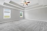 190 Marie Court - Photo 16