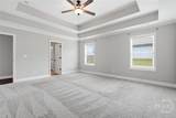 190 Marie Court - Photo 17