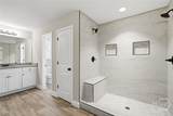 190 Marie Court - Photo 19