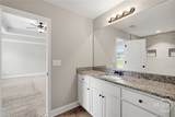 190 Marie Court - Photo 20