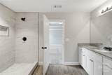 190 Marie Court - Photo 21
