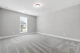 190 Marie Court - Photo 24