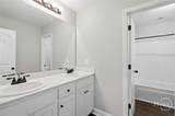 190 Marie Court - Photo 25
