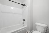 190 Marie Court - Photo 26