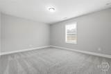 190 Marie Court - Photo 27