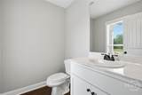 190 Marie Court - Photo 28