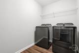 190 Marie Court - Photo 29