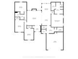 190 Marie Court - Photo 36