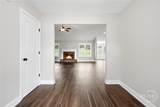 190 Marie Court - Photo 6