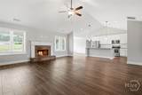 190 Marie Court - Photo 7
