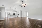 190 Marie Court - Photo 8