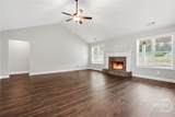 190 Marie Court - Photo 9