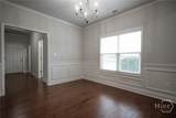 1054 Market Street - Photo 13