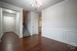 1054 Market Street - Photo 14