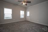 1054 Market Street - Photo 15
