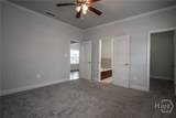 1054 Market Street - Photo 16