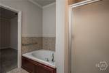 1054 Market Street - Photo 19