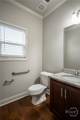 1054 Market Street - Photo 21