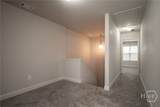 1054 Market Street - Photo 22