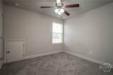 1054 Market Street - Photo 23