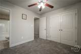 1054 Market Street - Photo 24