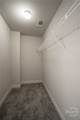 1054 Market Street - Photo 35