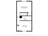 2165 Milledge Avenue - Photo 22
